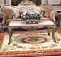 Furniture & Furnishings