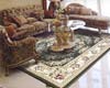 Furniture & Furnishings