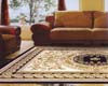 Furniture & Furnishings