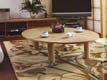 Furniture & Furnishings