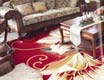 Furniture & Furnishings