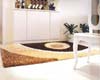 Furniture & Furnishings