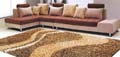 Furniture & Furnishings