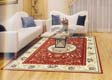 Furniture & Furnishings