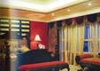 Furniture & Furnishings