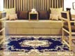 Furniture & Furnishings