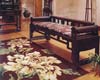Furniture & Furnishings