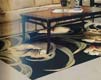 Furniture & Furnishings