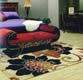 Furniture & Furnishings