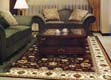 Furniture & Furnishings