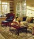 Furniture & Furnishings