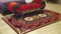 Furniture & Furnishings