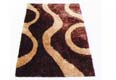 Furniture & Furnishings