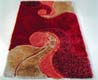 Furniture & Furnishings