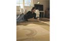 Furniture & Furnishings