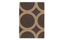 Furniture & Furnishings