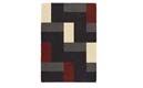 Furniture & Furnishings