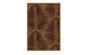 Furniture & Furnishings