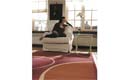 Furniture & Furnishings