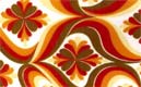 Furniture & Furnishings