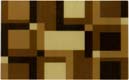 Furniture & Furnishings