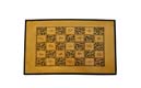 Furniture & Furnishings