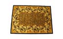 Furniture & Furnishings