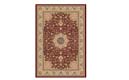 Furniture & Furnishings