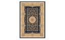 Furniture & Furnishings
