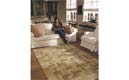 Furniture & Furnishings