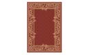 Furniture & Furnishings