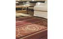 Furniture & Furnishings
