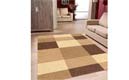 Furniture & Furnishings