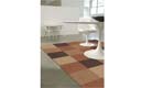 Furniture & Furnishings