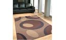Furniture & Furnishings