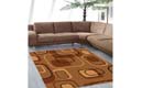 Furniture & Furnishings