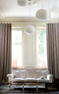 Furniture & Furnishings