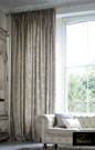 Furniture & Furnishings
