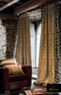 Furniture & Furnishings
