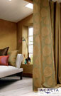 Furniture & Furnishings