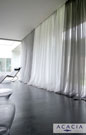 Furniture & Furnishings