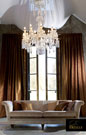 Furniture & Furnishings