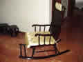 Furniture & Furnishings