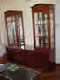Furniture & Furnishings