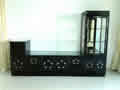 Furniture & Furnishings