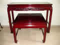 Furniture & Furnishings