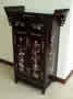 Furniture & Furnishings