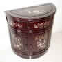 Furniture & Furnishings
