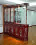 Furniture & Furnishings