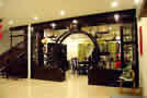 Furniture & Furnishings